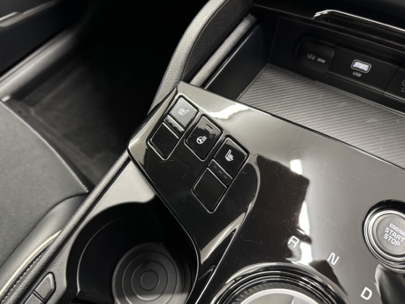 Used Kia Sportage 2025 for sale - 78199102: Photo 18