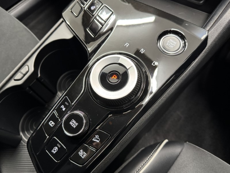 Used Kia Sportage 2025 for sale - 78199102: Photo 21