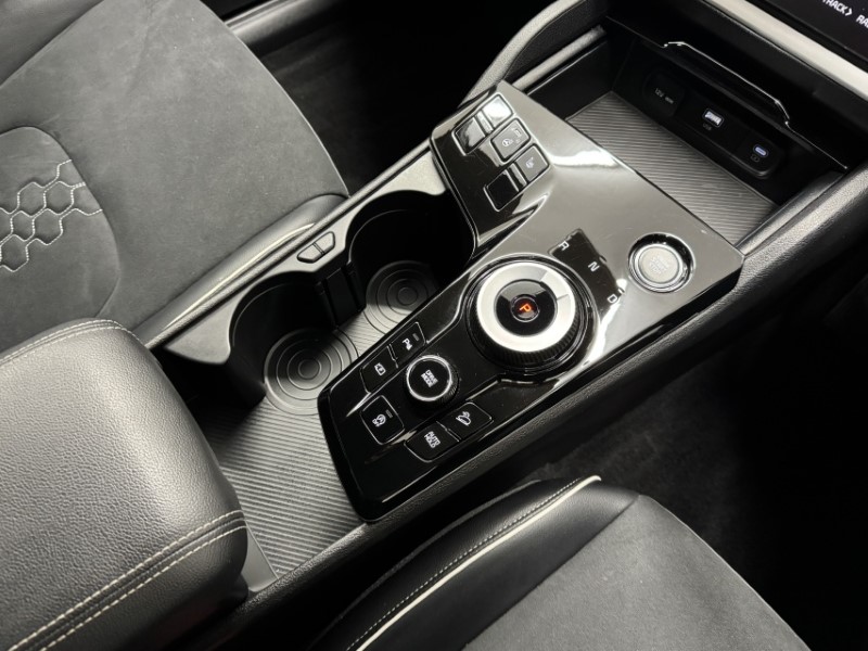 Used Kia Sportage 2025 for sale - 78199102: Photo 22