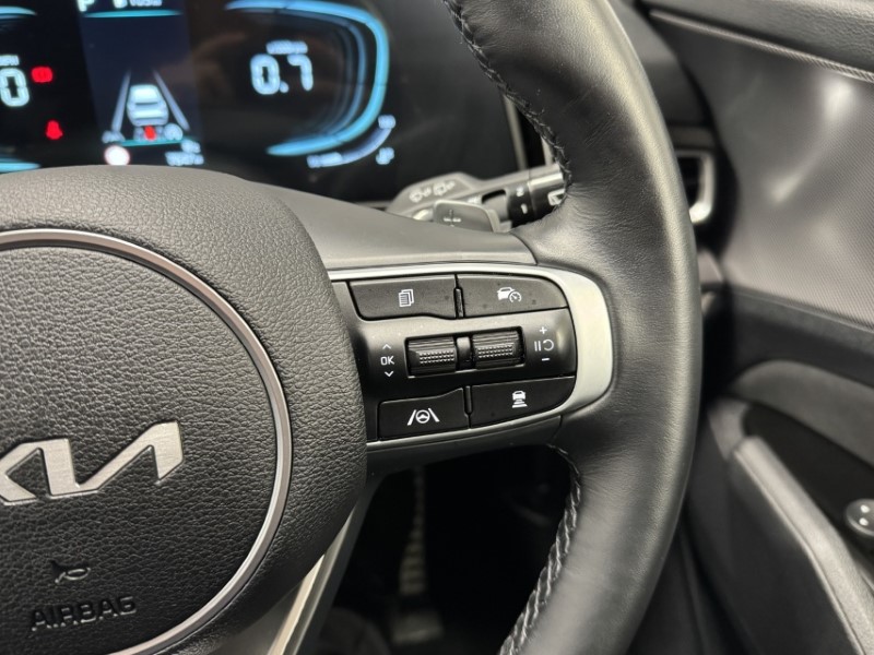 Used Kia Sportage 2025 for sale - 78199102: Photo 26