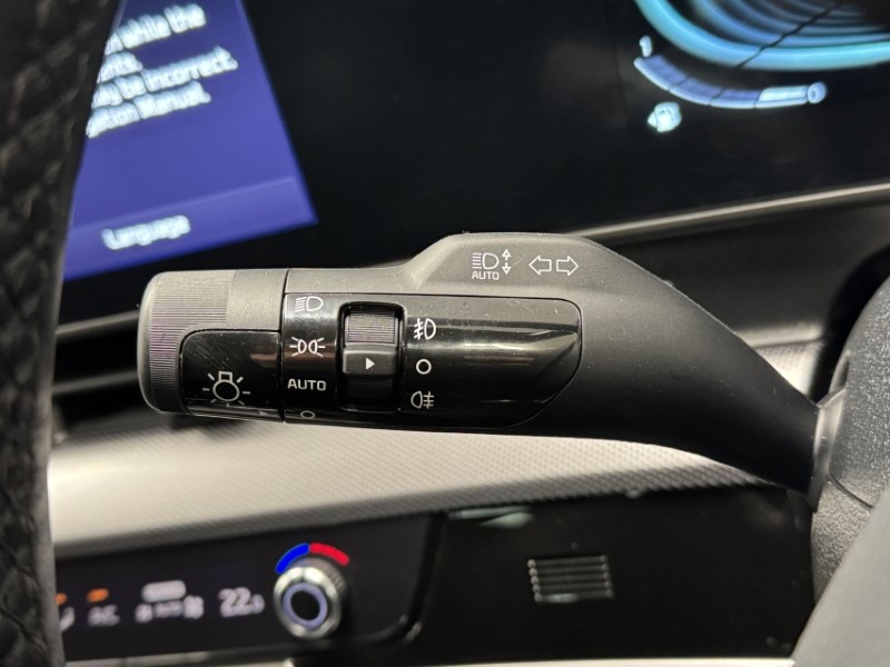 Used Kia Sportage 2025 for sale - 78199102: Photo 27