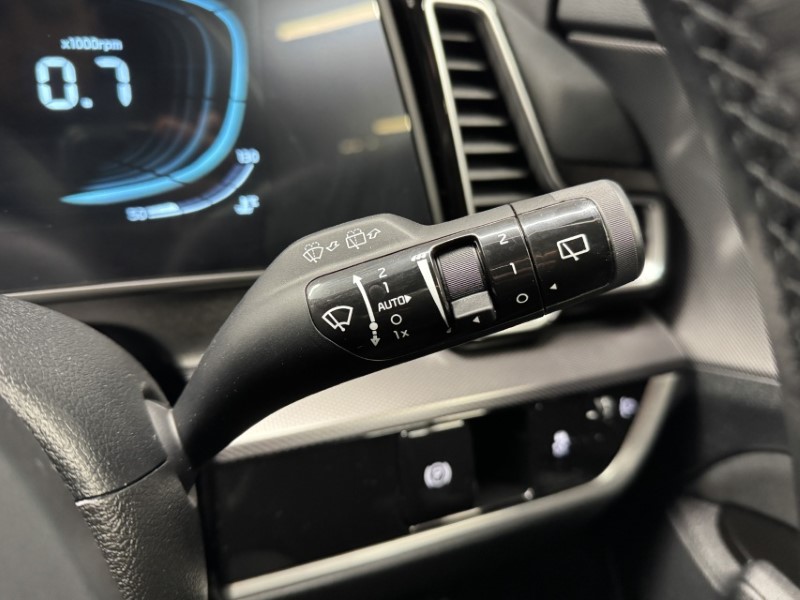 Used Kia Sportage 2025 for sale - 78199102: Photo 28