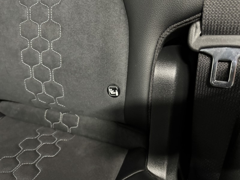 Used Kia Sportage 2025 for sale - 78199102: Photo 30