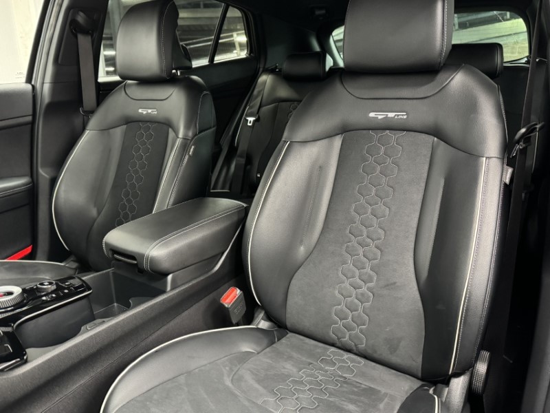 Used Kia Sportage 2025 for sale - 78199102: Photo 33