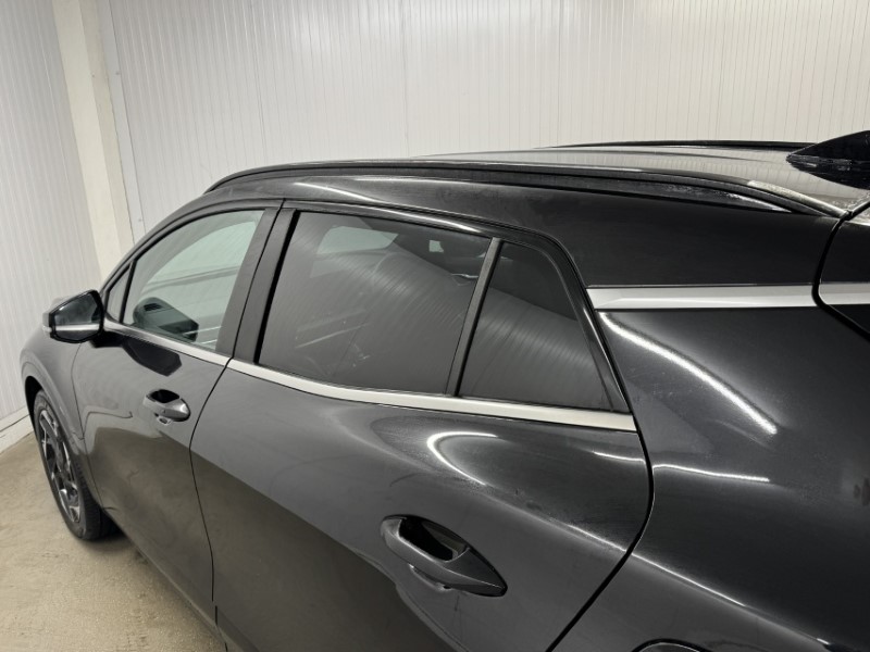 Used Kia Sportage 2025 for sale - 78199102: Photo 35