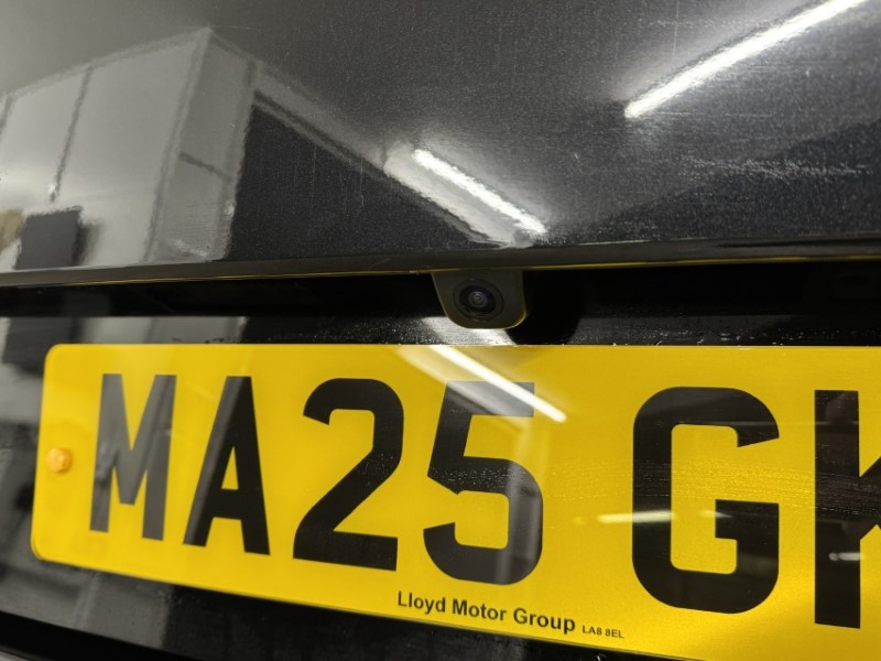 Used Kia Sportage 2025 for sale - 78199102: Photo 36