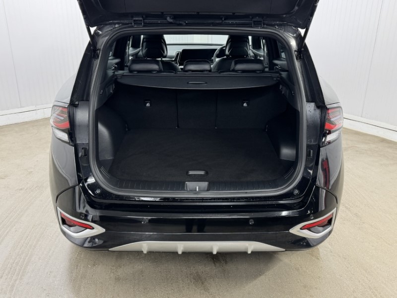 Used Kia Sportage 2025 for sale - 78199102: Photo 37