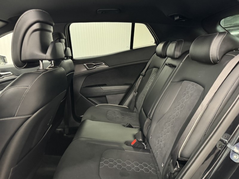 Used Kia Sportage 2025 for sale - 78199102: Photo 6