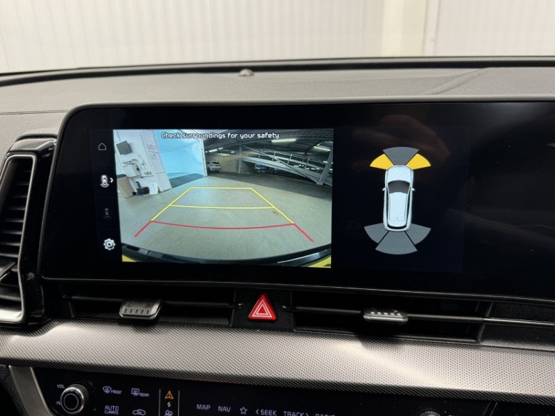 Used Kia Sportage 2022 for sale - 76981401: Photo 13