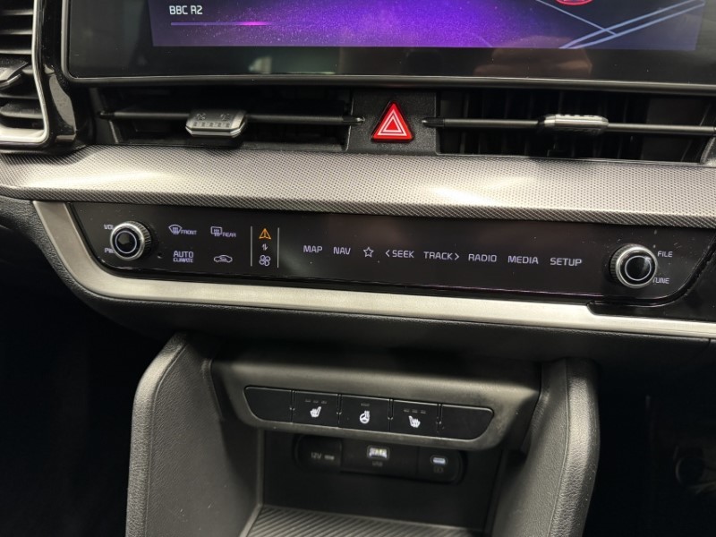 Used Kia Sportage 2022 for sale - 76981401: Photo 15