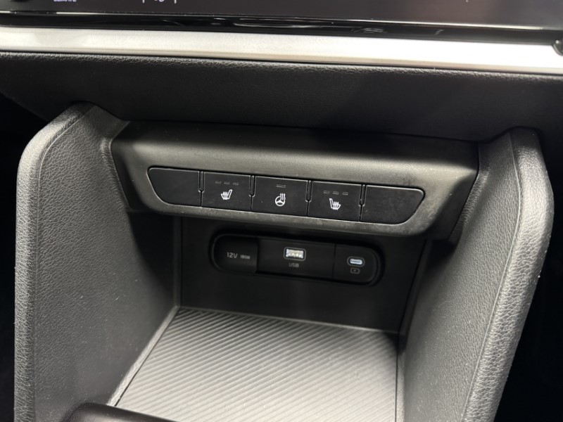 Used Kia Sportage 2022 for sale - 76981401: Photo 17