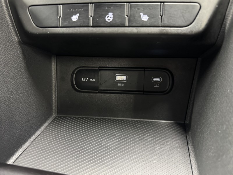 Used Kia Sportage 2022 for sale - 76981401: Photo 18