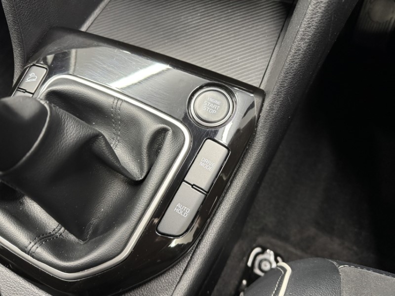 Used Kia Sportage 2022 for sale - 76981401: Photo 19