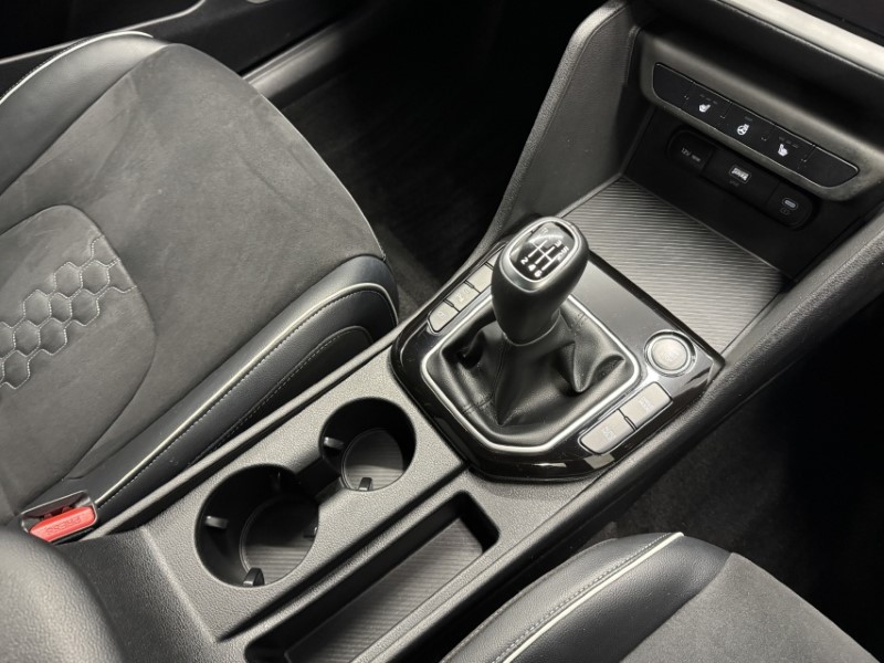 Used Kia Sportage 2022 for sale - 76981401: Photo 20