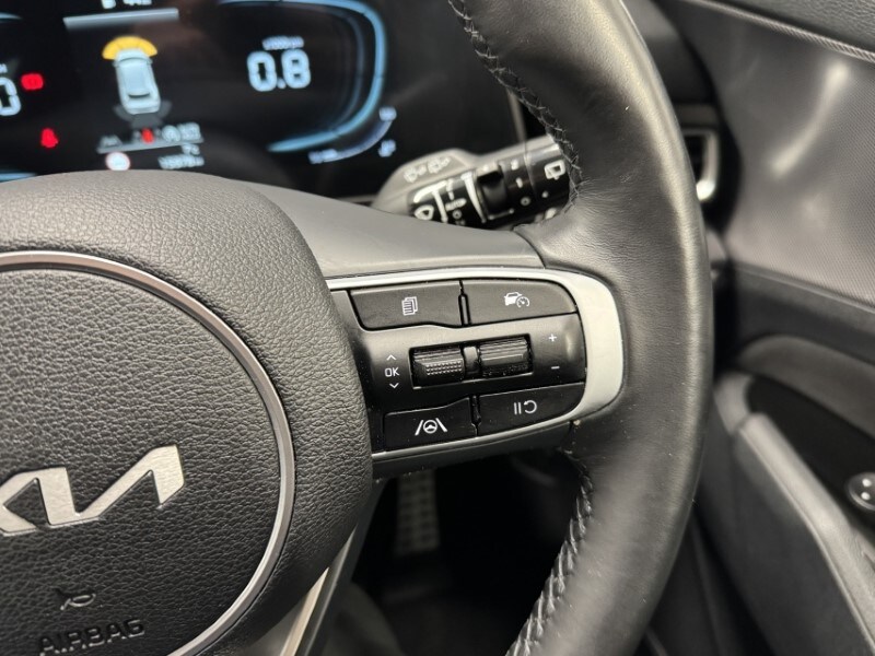 Used Kia Sportage 2022 for sale - 76981401: Photo 24