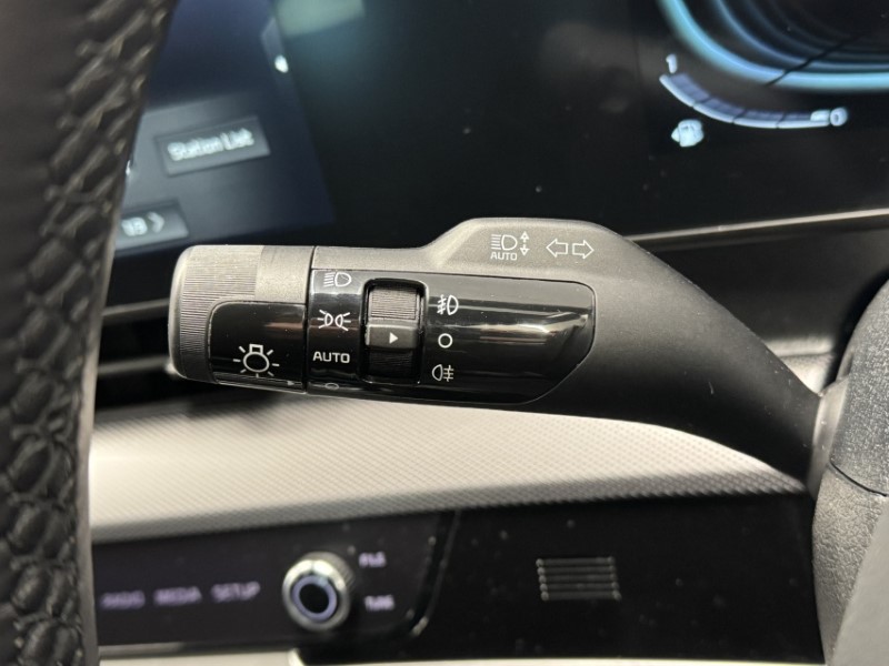 Used Kia Sportage 2022 for sale - 76981401: Photo 25