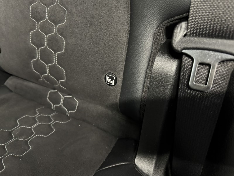 Used Kia Sportage 2022 for sale - 76981401: Photo 27