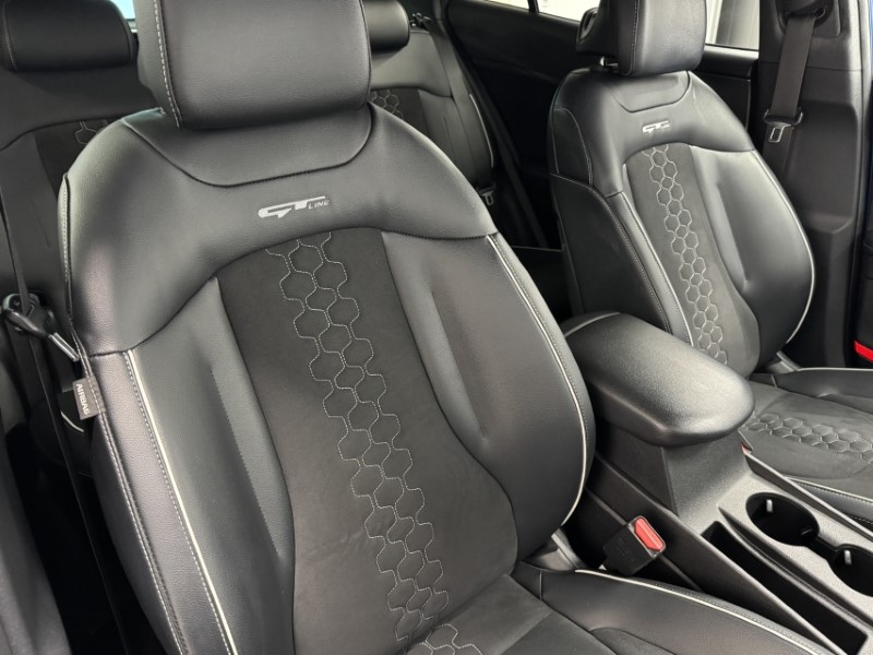 Used Kia Sportage 2022 for sale - 76981401: Photo 28