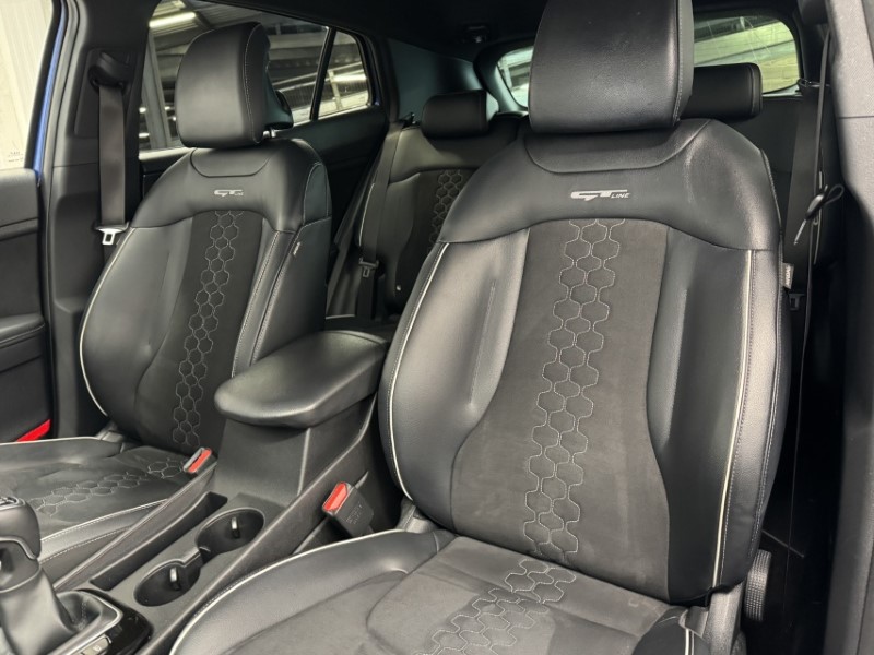 Used Kia Sportage 2022 for sale - 76981401: Photo 30