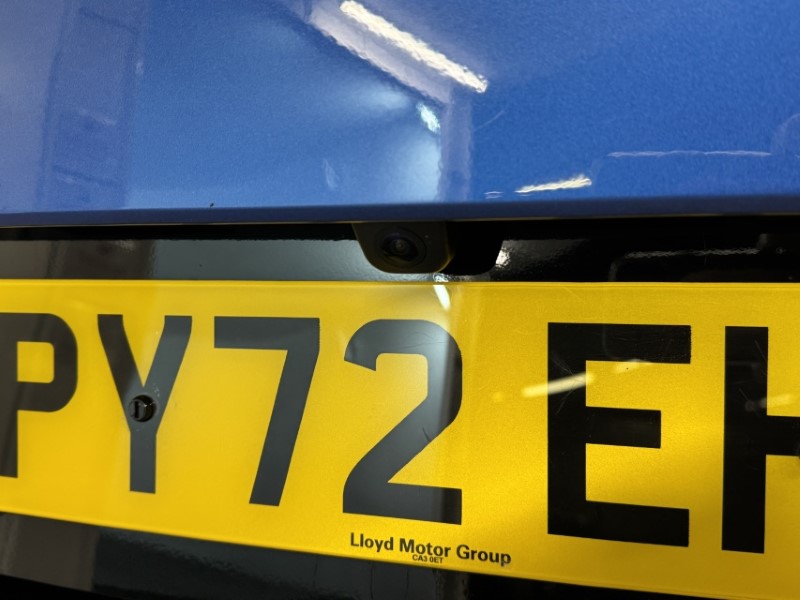 Used Kia Sportage 2022 for sale - 76981401: Photo 33