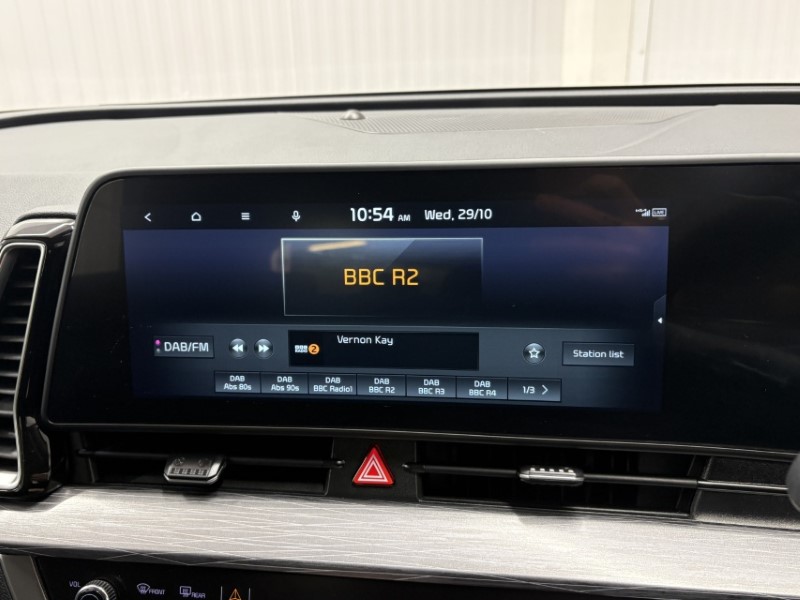 Used Kia Sportage 2025 for sale - 76922451: Photo 12