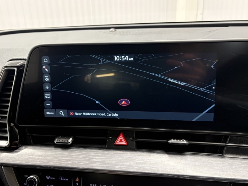 Used Kia Sportage 2025 for sale - 76922451: Photo 13