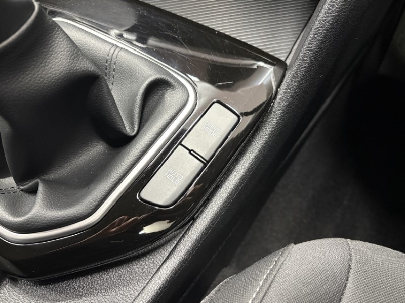 Used Kia Sportage 2025 for sale - 76922451: Photo 18