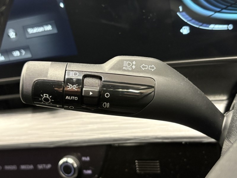 Used Kia Sportage 2025 for sale - 76922451: Photo 24