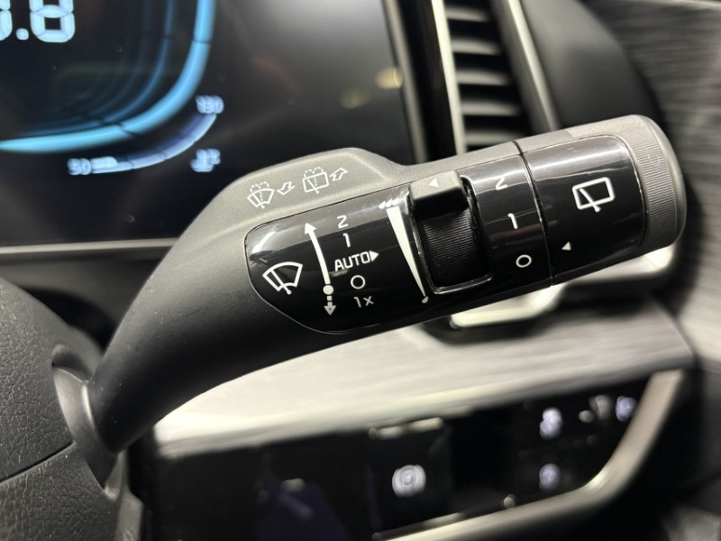 Used Kia Sportage 2025 for sale - 76922451: Photo 25