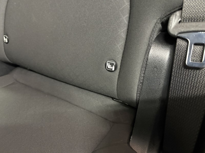 Used Kia Sportage 2025 for sale - 76922451: Photo 26