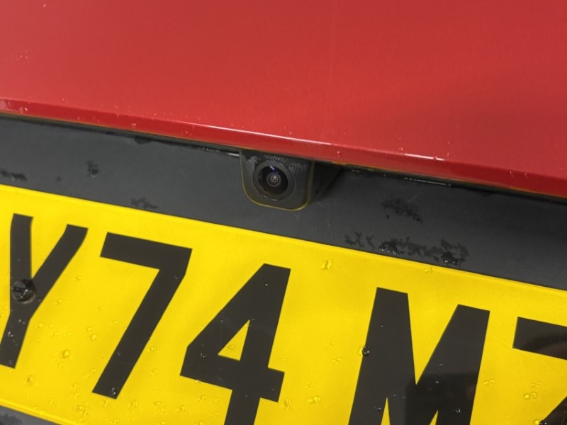 Used Kia Sportage 2025 for sale - 76922451: Photo 32