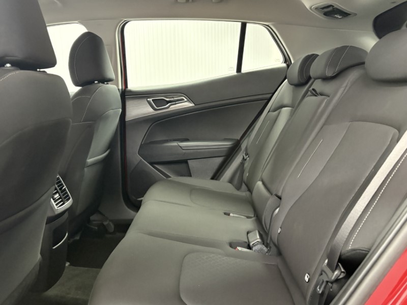 Used Kia Sportage 2025 for sale - 76922451: Photo 5