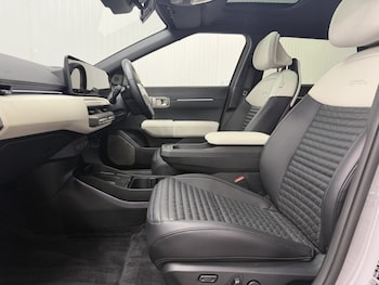 Used Kia EV4 2026 for sale - 79545298: Photo