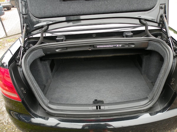 Used Audi A4 2007 for sale - 68326762: Photo 12