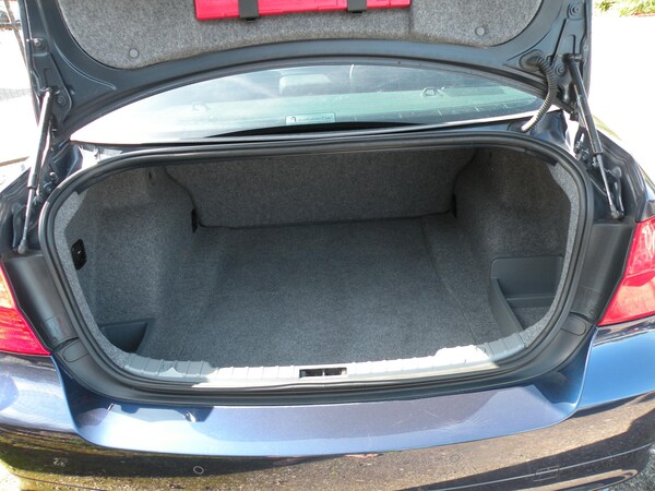 Used BMW 3 Series 2011 for sale - 69159720: Photo 10