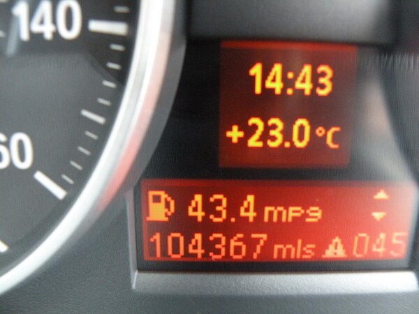Used BMW 3 Series 2011 for sale - 69159720: Photo 11