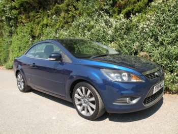 Used Ford Focus 2011 for sale - 67619980: Photo