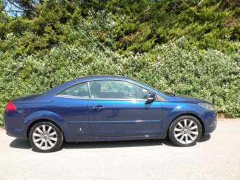 Used Ford Focus 2011 for sale - 67619980: Photo
