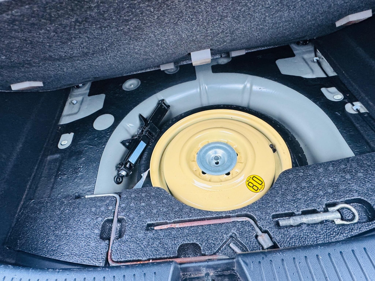 Used Mazda Mazda3 2009 for sale - 77066954: Photo 25