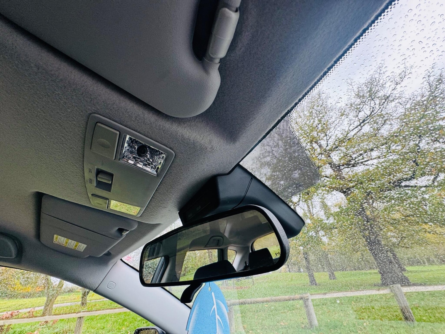 Used Mazda Mazda3 2009 for sale - 77066954: Photo 48