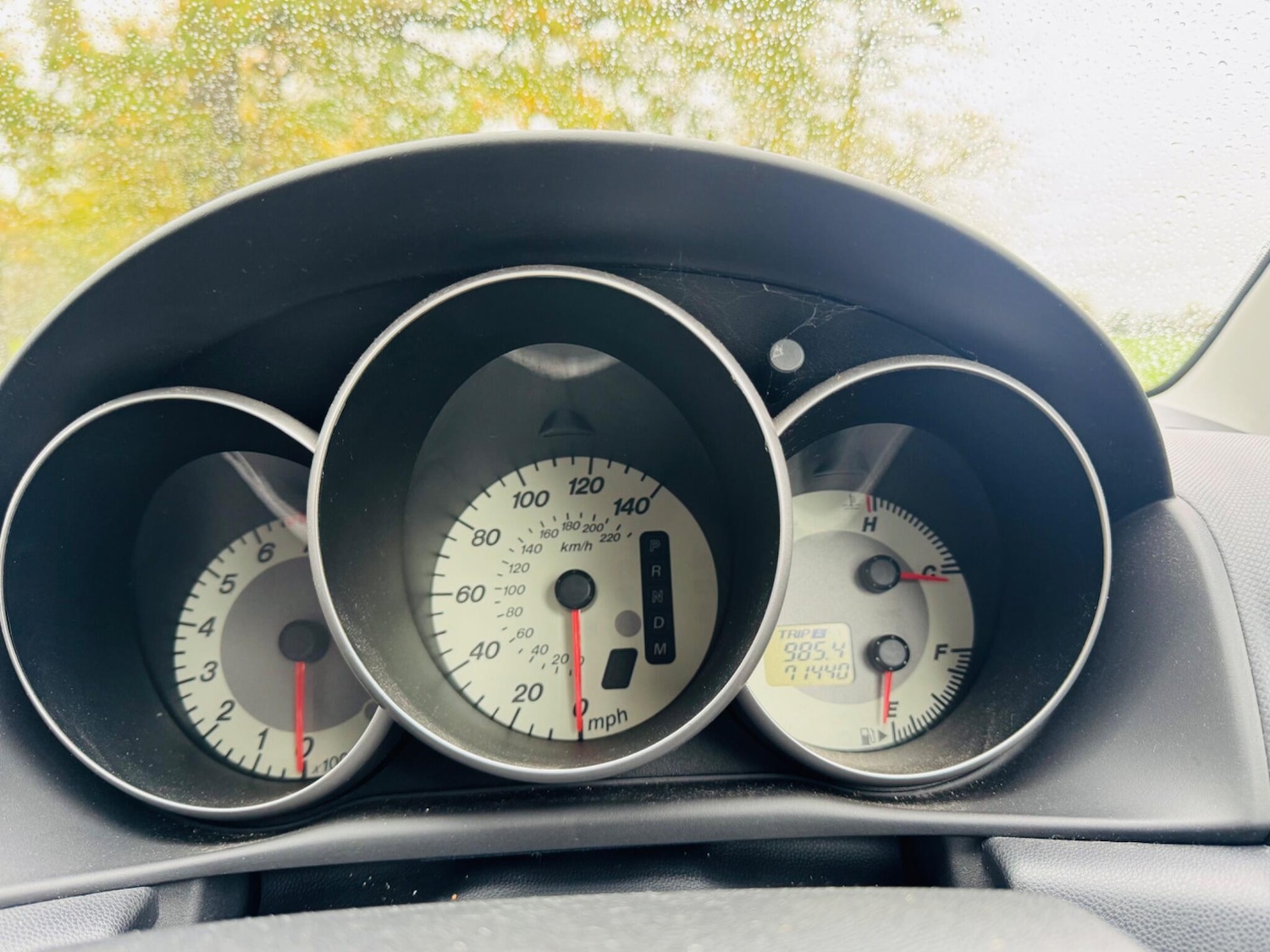 Used Mazda Mazda3 2009 for sale - 77066954: Photo 51