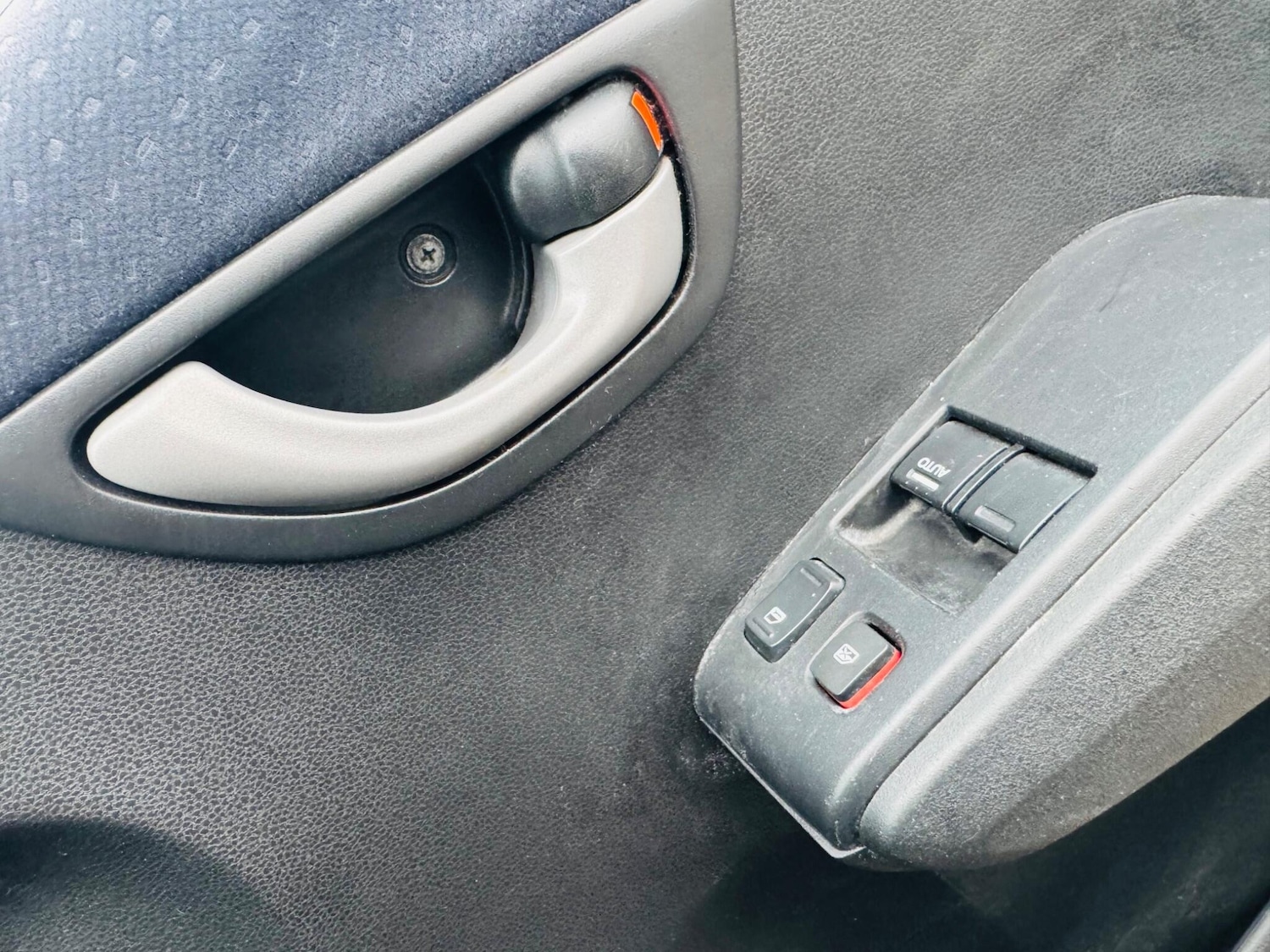 Used Honda Jazz 2008 for sale - 76743472: Photo 20