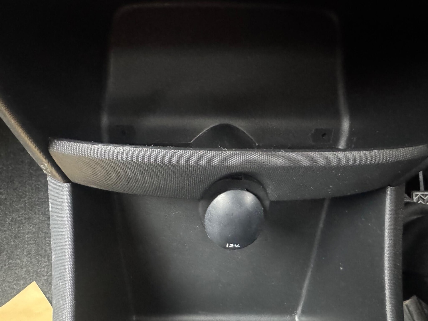 Used Peugeot 107 2013 for sale - 76326568: Photo 29