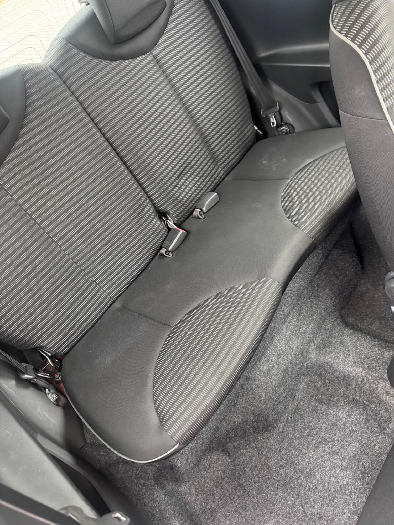 Used Peugeot 107 2013 for sale - 76326568: Photo 30