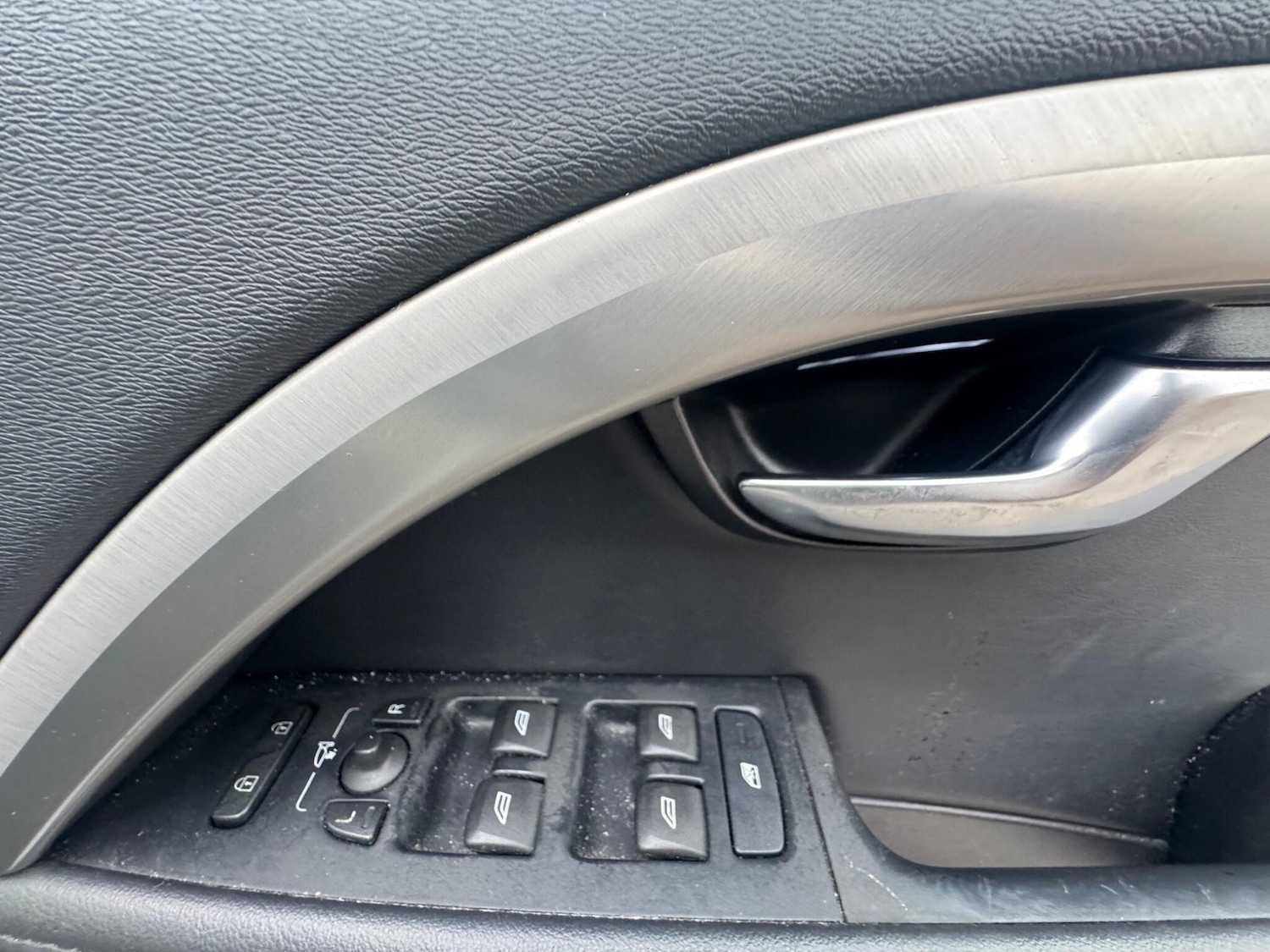 Used Volvo S80 2012 for sale - 76348907: Photo 29