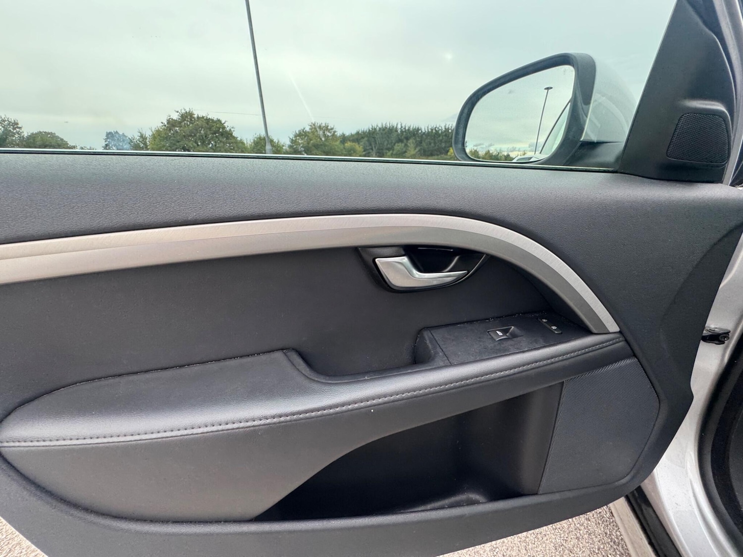 Used Volvo S80 2012 for sale - 76348907: Photo 31