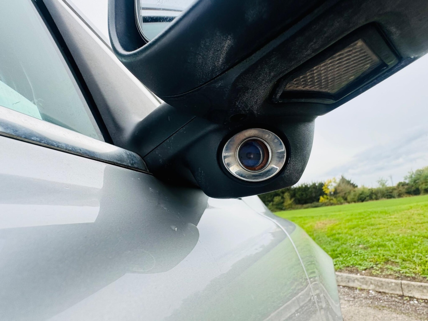 Used Volvo S80 2012 for sale - 76348907: Photo 43