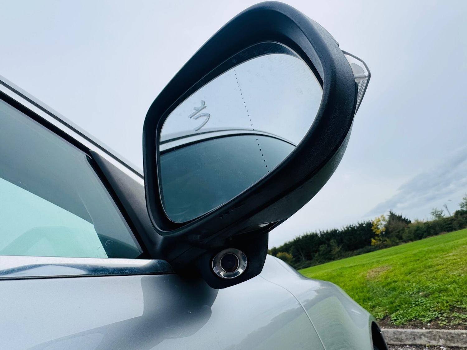 Used Volvo S80 2012 for sale - 76348907: Photo 44