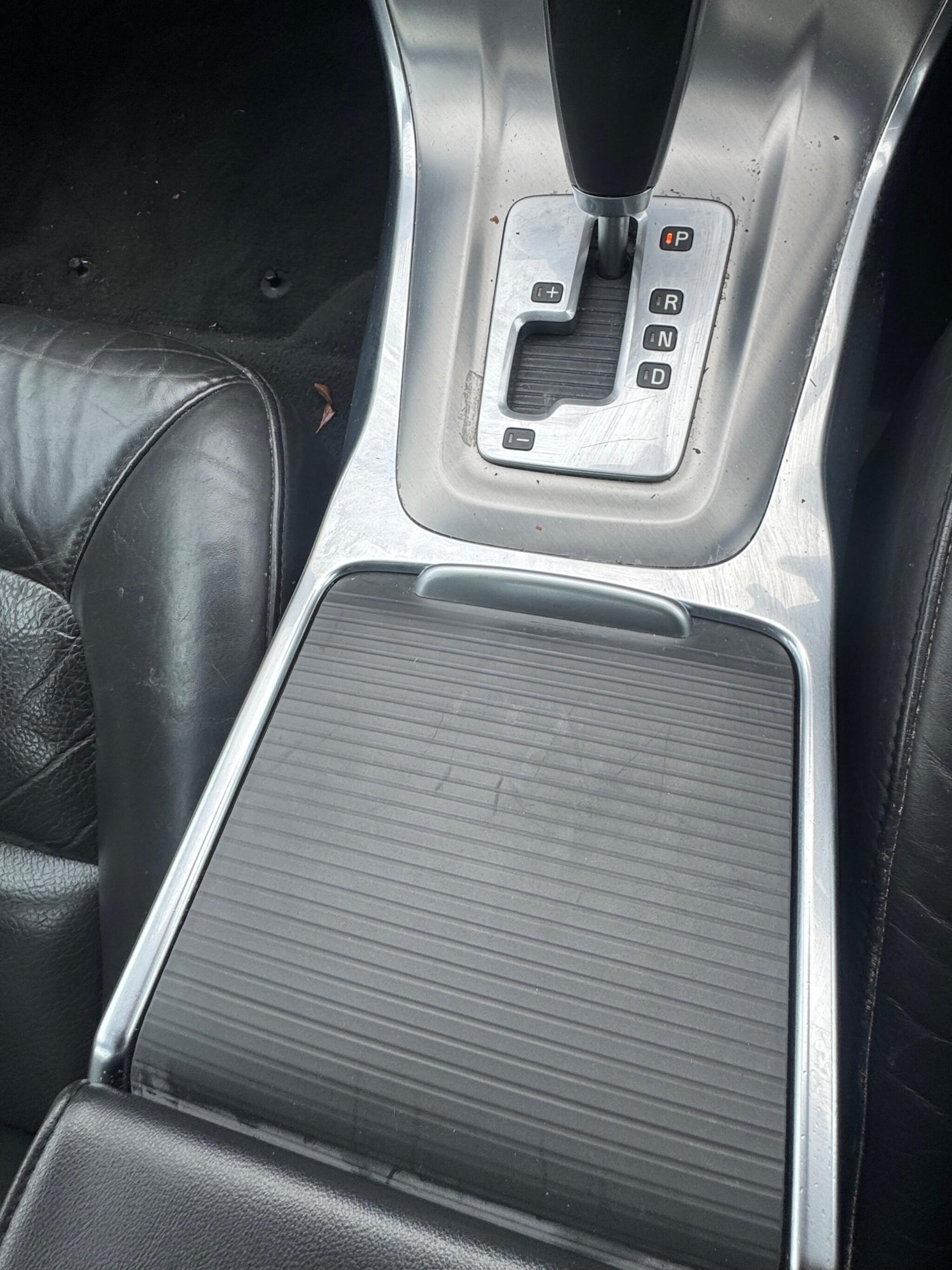 Used Volvo S80 2012 for sale - 76348907: Photo 48