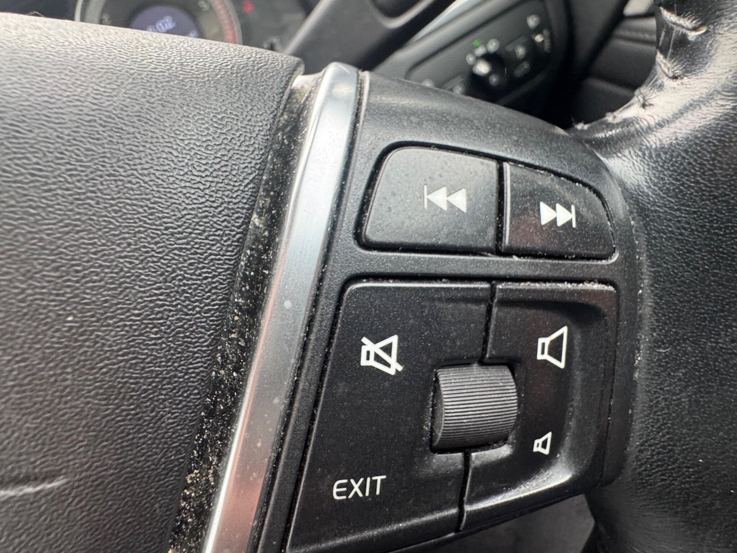 Used Volvo S80 2012 for sale - 76348907: Photo 50